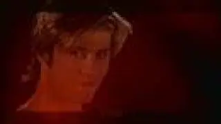 April 2002 General Hospital Opening Credits