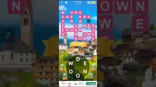 Crossword Quest Levels 756, 757, 758,  759, 760 #crossword #wordcross #puzzle