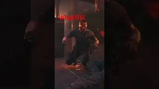 what the he** #battlefield6 #nocommentarygameplay #ps5proenhanced #gaming