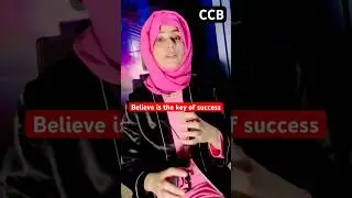 #charactereducation #shortsfeed #sumeeranaveed #motivation #shortsvideo