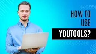 Mastering Youtools: A Step-by-Step Guide