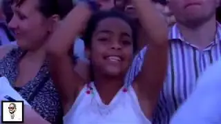 Los Van Van - Recibeme (Live) 🇨🇺_androgerdj_🎤🎹🥁