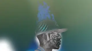 Brythreesixty - Worry (Unofficial Release) #LostVerses