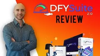 Done For You Suite 2.0 Review - High Quality Links?