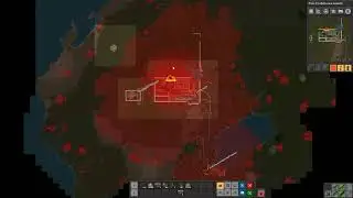 SovietWomble Stream [24.06.2019] Factorio Morning