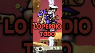 Perderlo todo por ambicion Gunbound, un fracaso de lo mas alto #shorts #shortvideo #retro