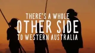 Lets Grow Aboriginal Tourism