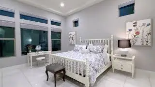 Live the Exclusive Stone Canyon Lifestyle | Oro Valley AZ Home Tour