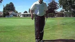 Chipping Technique