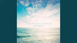 Enigmus