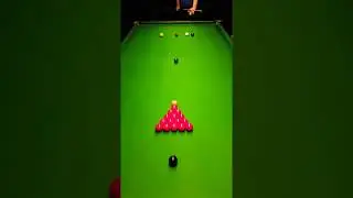 The Break, Total FAIL #Shorts