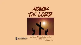 January 18, 2026  |  Everyday Yes to God  |  Mark 1:14-20