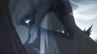 Ergo proxy edit ⭑&deg;☆&deg;⭑