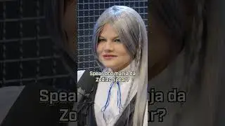 QUAL O MELHOR FINAL FANTASY! #finalfantasy #ff16 #finalfantasyxvi