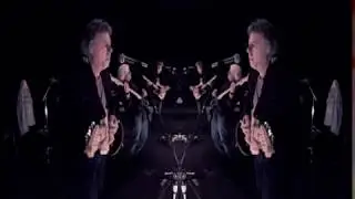 Rolling Bob - (Reunion 2014 - 1st Set)