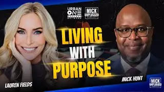 Mindset Mastery and Strategies for Purposeful Living