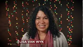 Lisa   Blaze Sports and Fitness Christmas 2019