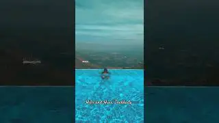 Hills and Hues Thekkady | Best Resorts in Kerala | Castle Resort | Kerala | Places to visit