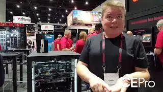 AudioQuest Details Role of Cables in Power Conditioning