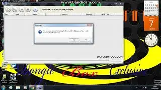 CARA ATASI SINYAL ADVAN I5C LITE HILANG