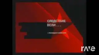 Sir Kalam С Леонидом Коневским