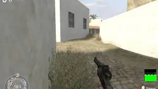 COD2 frag EKJXURIZEDZJE