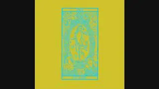Thrilogy - Remember This