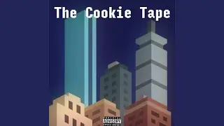 Dickies (Interlude) (feat. ScottNorry)