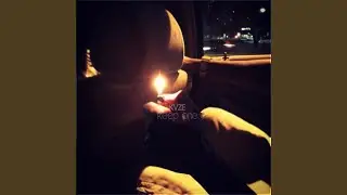kali gold
