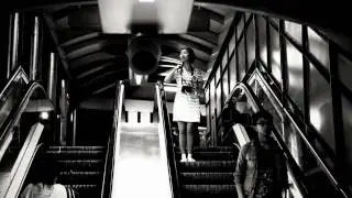 City . Urban Life . Sensation