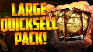 madden 16 LargeQuicksell pack