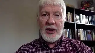harm principle