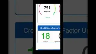 FREE Credit Training to teach your how to repair credit and boost credit score fast! #creditscore