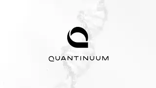 Квантинуум: будущее квантовых вычислений