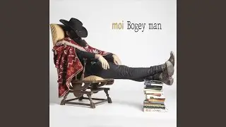 Bogey Man