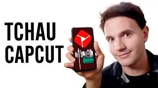 Um editor de v&iacute;deo GR&Aacute;TIS para android (youtube create)