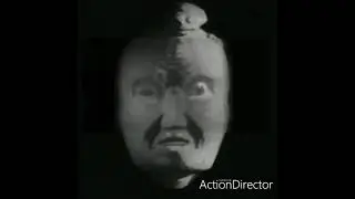 ВИD