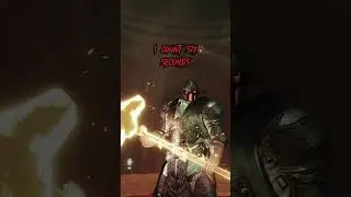 6 seconds to go #destiny2 #gaming #destiny2edit #destinycommunity #gamingcommunity8