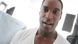 【HD】LUMINESCE&trade; - Anti-Aging Wrinkle & Youth Enhancement Skincare System  - Wendell's Testimonial.