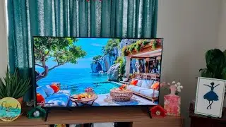Our New Zealand Home Tour | Indian Family Living in NZ | 🏠 Small Yet Stylish! | Inoutvlogaucklandnz