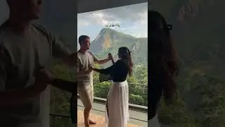 AvianExplore