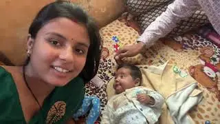 लवकरच नवीन व्यवसाय टाकणार आहे सपोर्ट करा ❤️😊✅||#trending #vlogvideo #blogvideo 