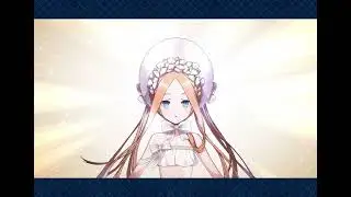 【FGO】ロード・ログレスで7ターン攻略！高難易度「刻を裂くパラディオン」