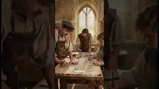 &ldquo;How Pencils Are Made: From Graphite to Your Hand ✏️&rdquo;