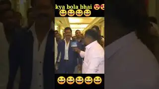 Aarti news interview heroine ki pawan Singh new