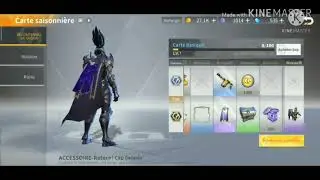 I buy the battle pass season 10 creative destruction