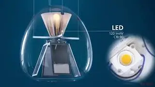 Artemide Harry H    Carlotta de Bevilacqua, Laura Pessoni