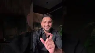 Ar Sourabh Jain Reveals BEST Home Design SECRETS | Monday Live with Sourabh Jain #interiordesign