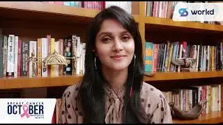 Workd for Women - Rafiath Rashid Mithila