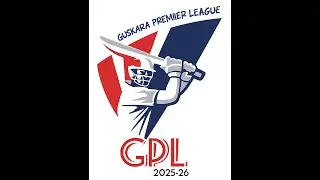 EXHIBITION MATCH | GUSKARA PREMIER LEAGUE (GPL) | SEASON-5 | ORG. BY:- GROUP OF DIAMOND | 2026